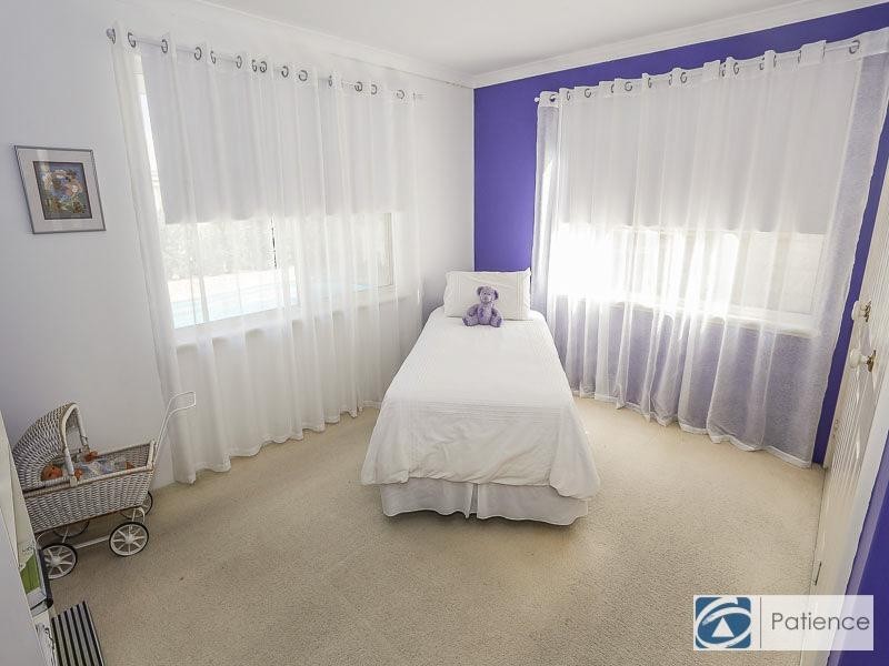 5 Tiwi Court, Iluka WA 6028