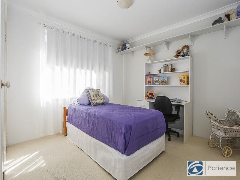 5 Tiwi Court, Iluka WA 6028