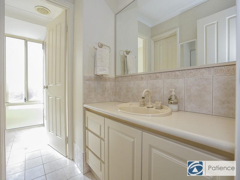 5 Tiwi Court, Iluka WA 6028