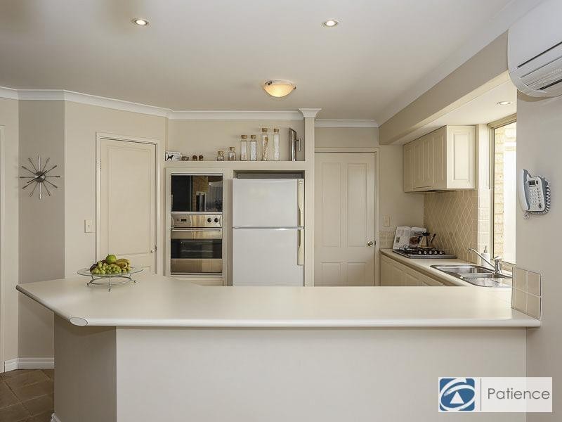 5 Tiwi Court, Iluka WA 6028