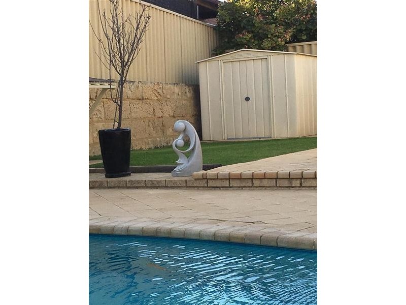 5 Tiwi Court, Iluka WA 6028