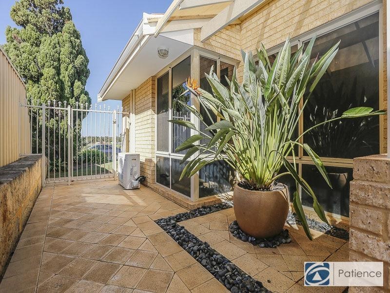 5 Tiwi Court, Iluka WA 6028