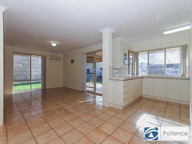 9 Yatala Close, Currambine WA 6028