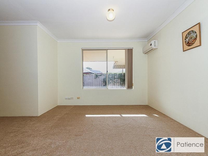 9 Yatala Close, Currambine WA 6028