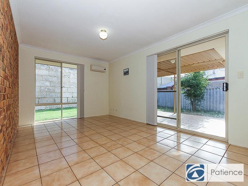 9 Yatala Close, Currambine WA 6028