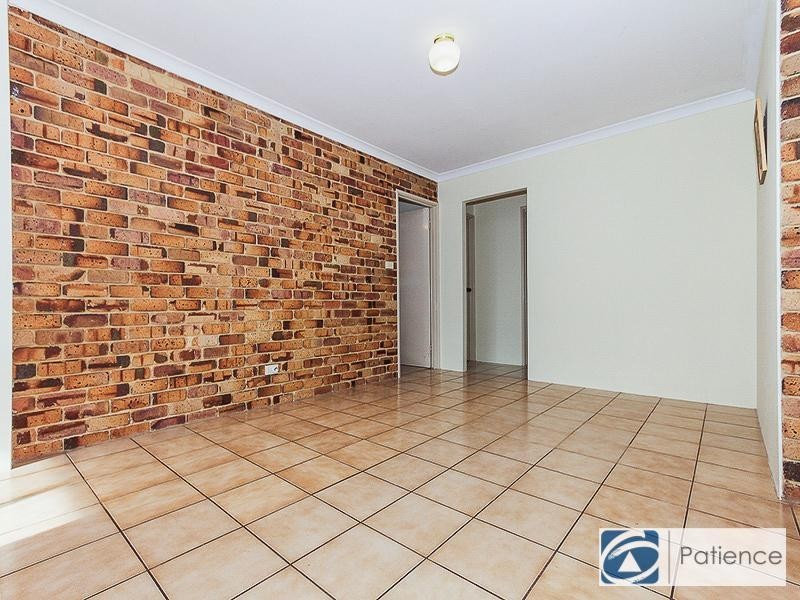 9 Yatala Close, Currambine WA 6028