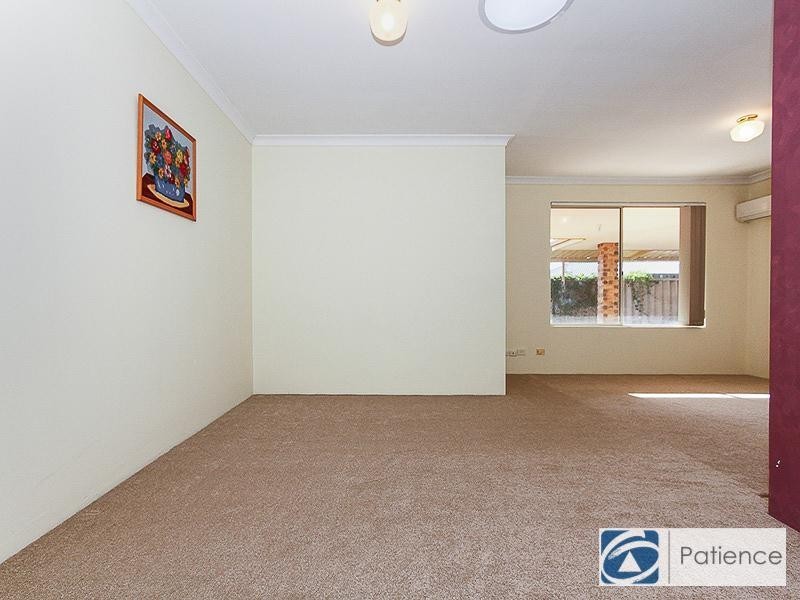 9 Yatala Close, Currambine WA 6028