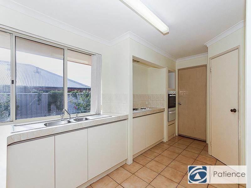 9 Yatala Close, Currambine WA 6028