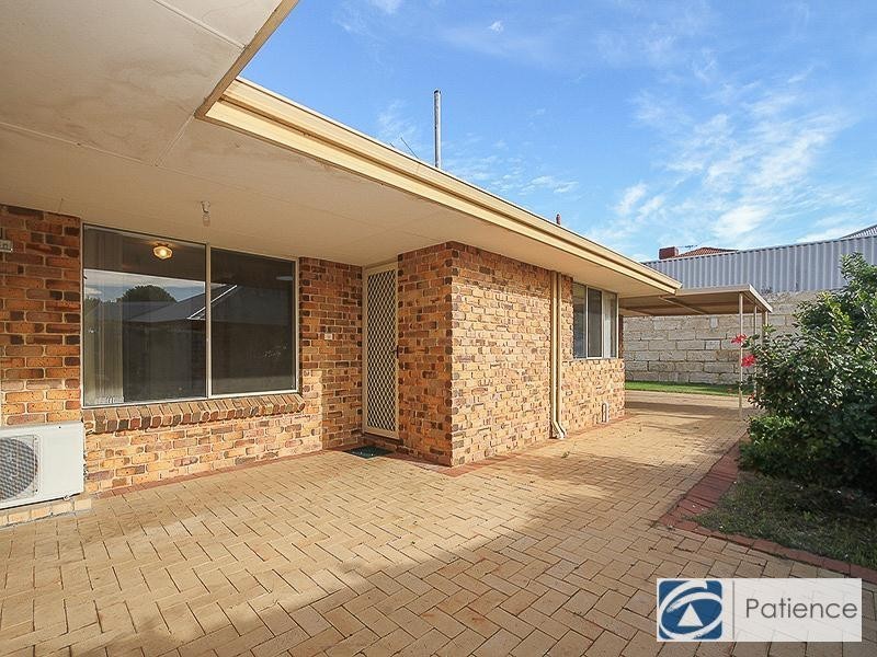9 Yatala Close, Currambine WA 6028