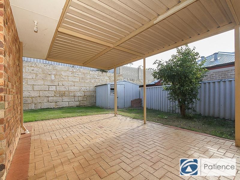 9 Yatala Close, Currambine WA 6028