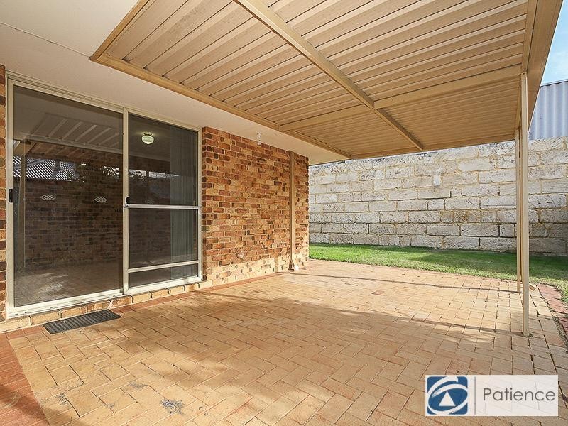 9 Yatala Close, Currambine WA 6028