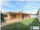 9 Yatala Close, Currambine WA 6028