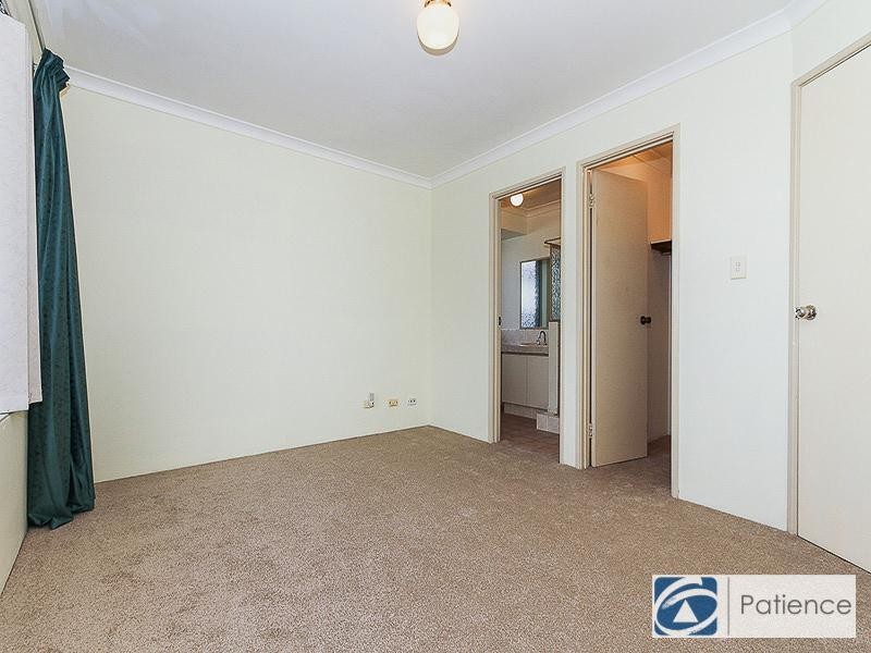 9 Yatala Close, Currambine WA 6028