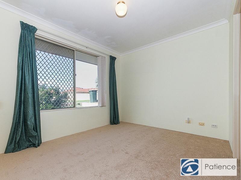 9 Yatala Close, Currambine WA 6028