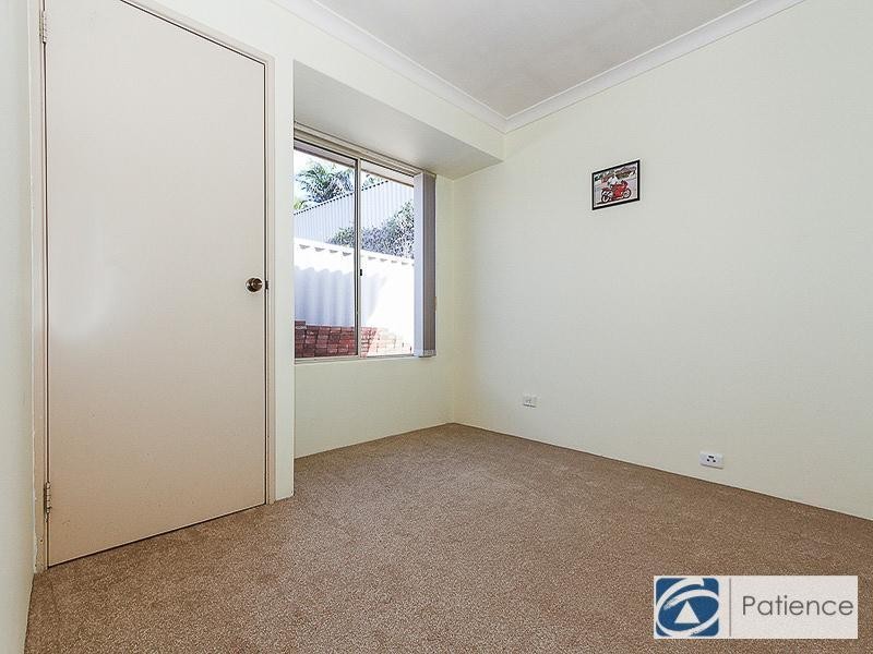9 Yatala Close, Currambine WA 6028
