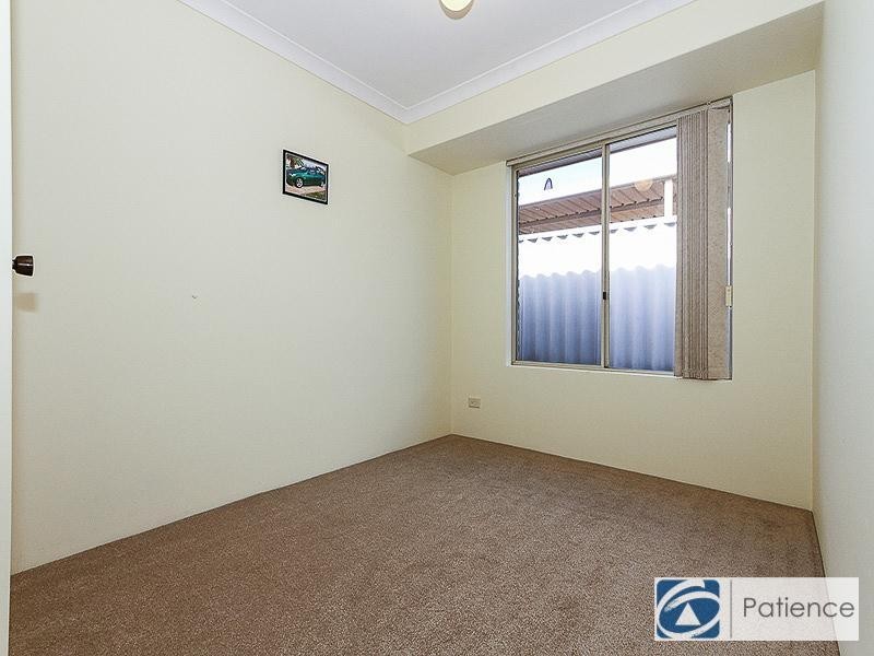 9 Yatala Close, Currambine WA 6028