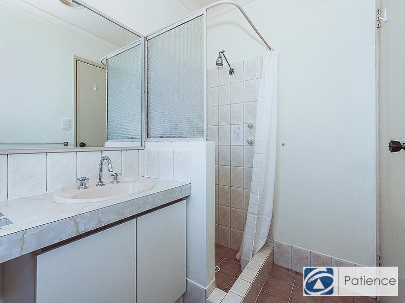 9 Yatala Close, Currambine WA 6028