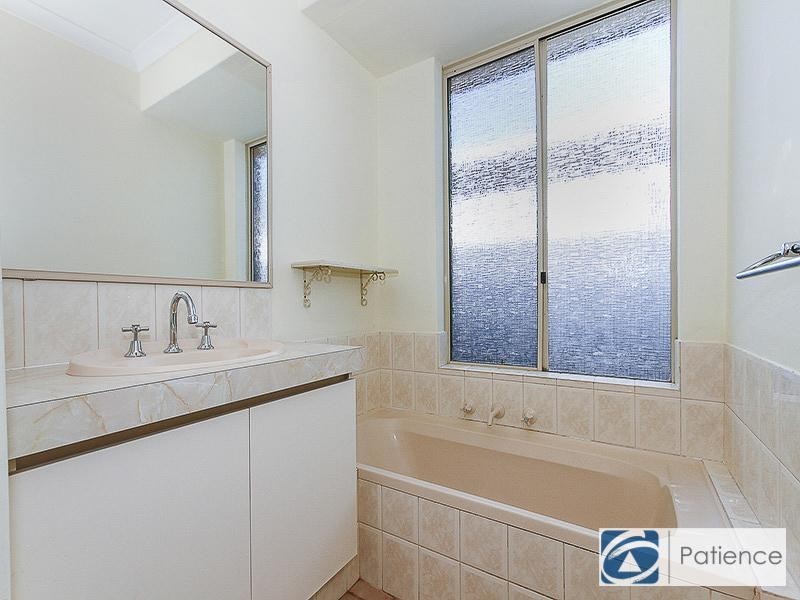 9 Yatala Close, Currambine WA 6028