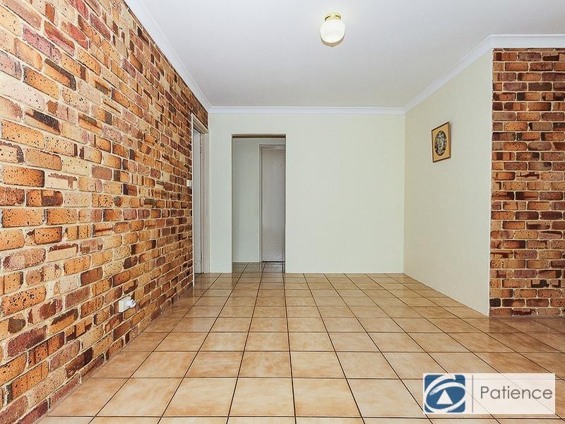 9 Yatala Close, Currambine WA 6028