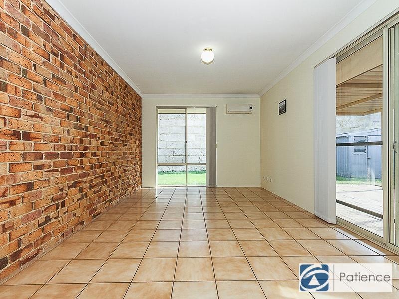 9 Yatala Close, Currambine WA 6028