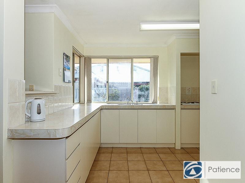 9 Yatala Close, Currambine WA 6028