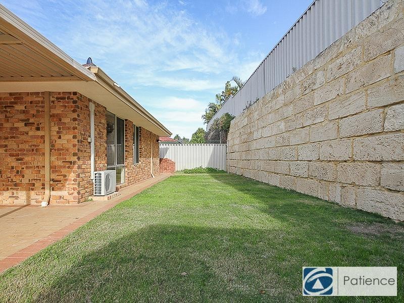 9 Yatala Close, Currambine WA 6028