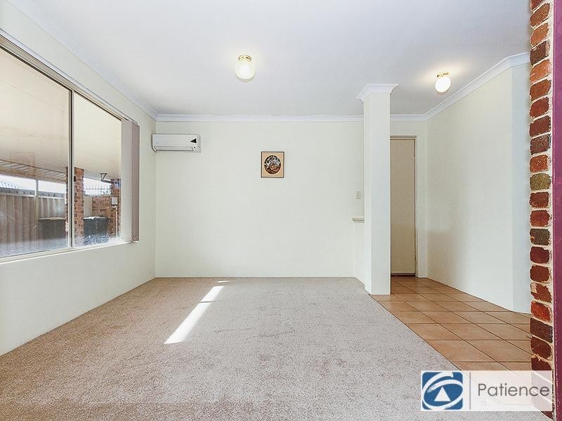 9 Yatala Close, Currambine WA 6028