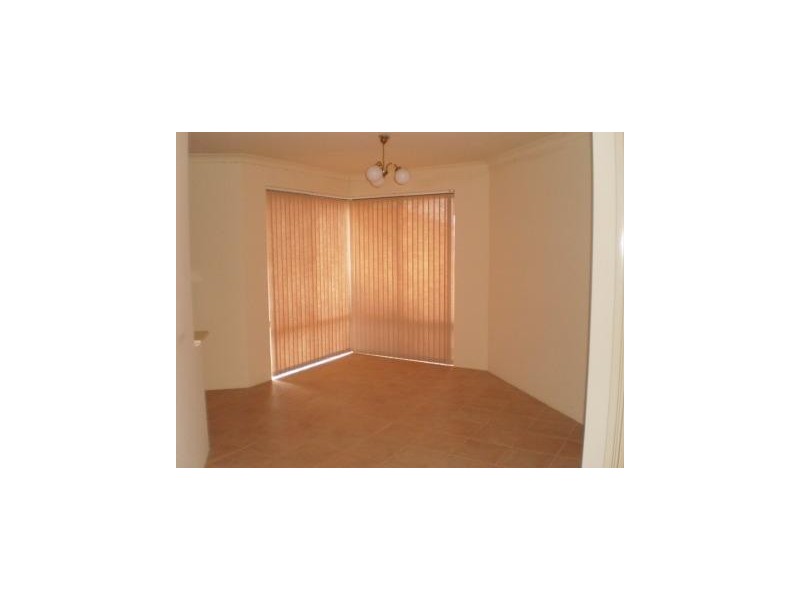 17 Titicaca Court, Joondalup WA 6027