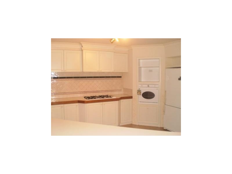 17 Titicaca Court, Joondalup WA 6027