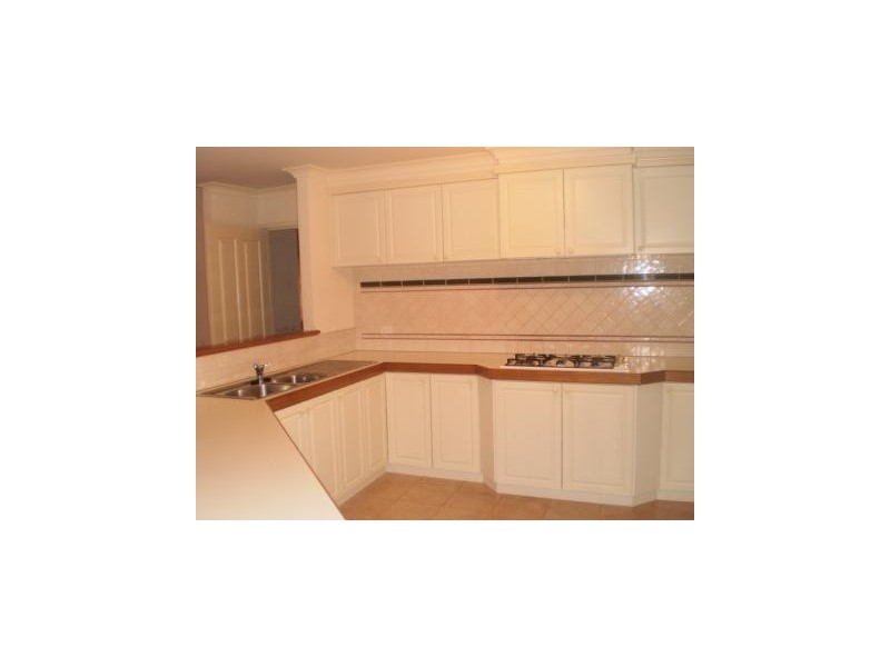 17 Titicaca Court, Joondalup WA 6027