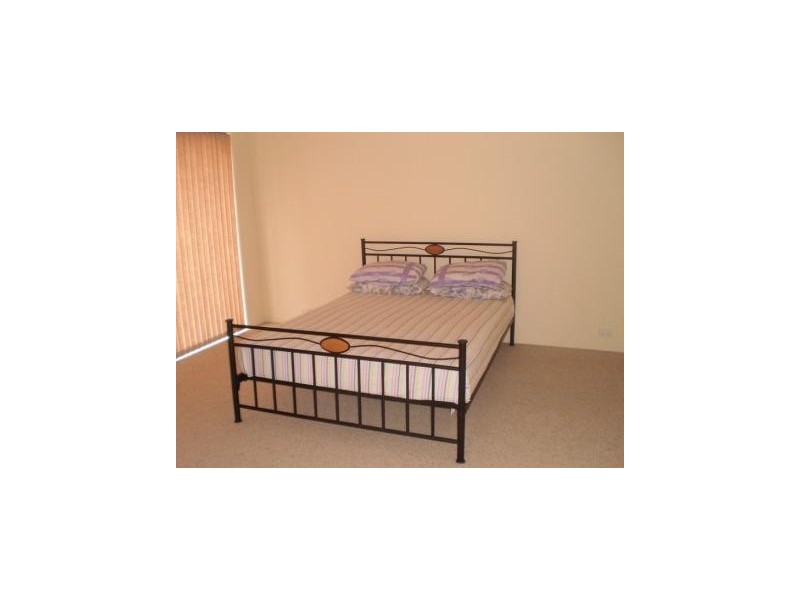 17 Titicaca Court, Joondalup WA 6027