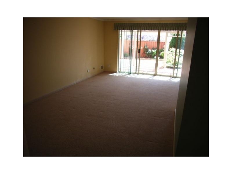 6B Glespin Cove, Kinross WA 6028