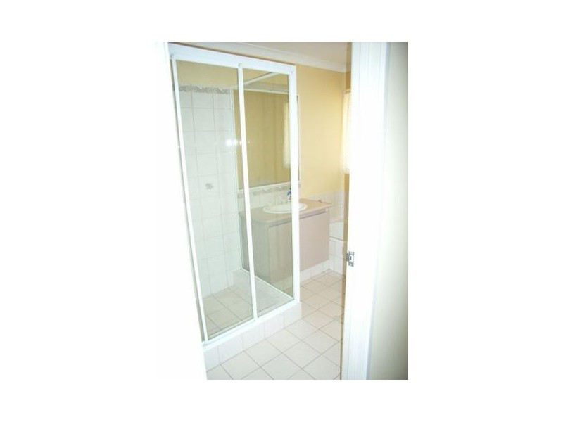 6B Glespin Cove, Kinross WA 6028