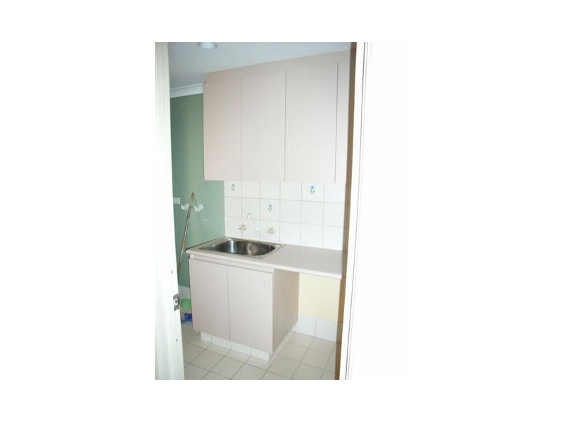 6B Glespin Cove, Kinross WA 6028