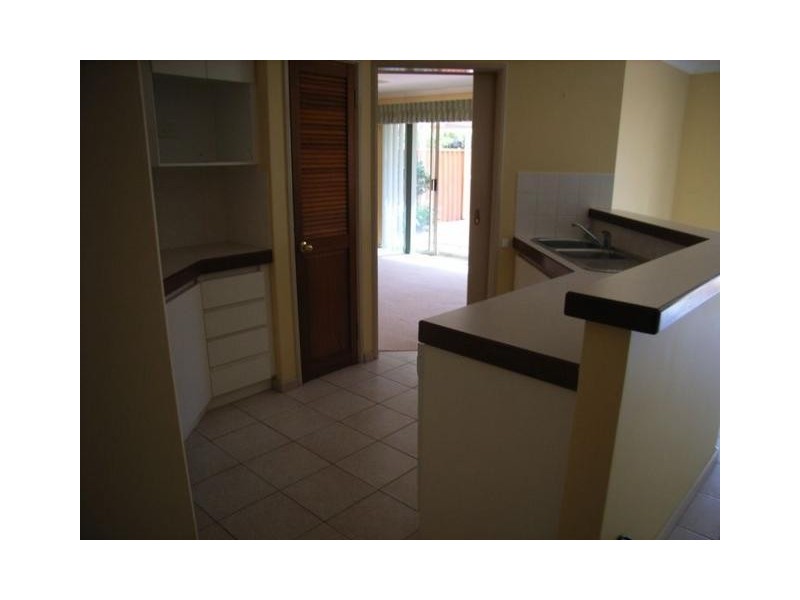 6B Glespin Cove, Kinross WA 6028