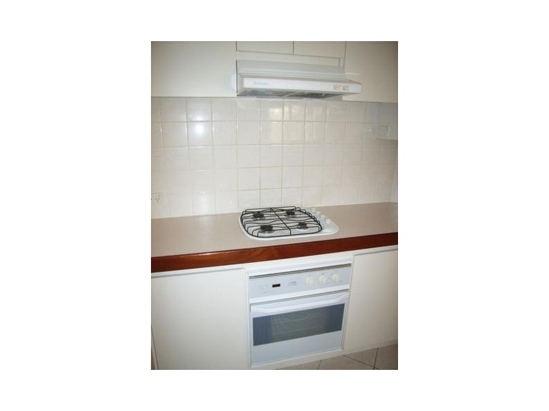 6B Glespin Cove, Kinross WA 6028