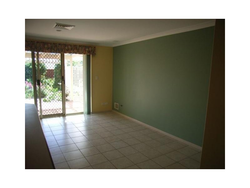 6B Glespin Cove, Kinross WA 6028