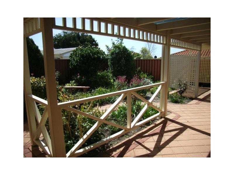 6B Glespin Cove, Kinross WA 6028