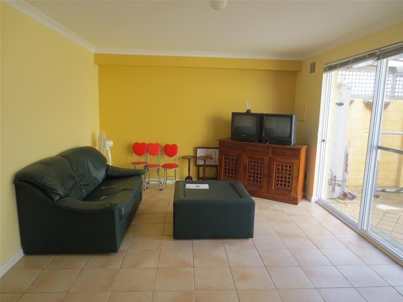 5 Pipit Lane, Joondalup WA 6027