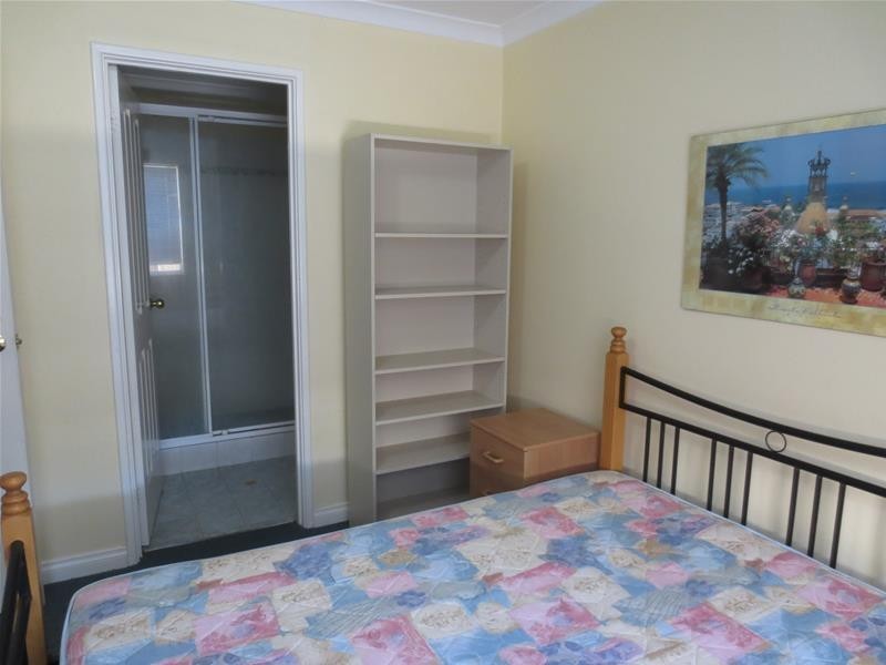 5 Pipit Lane, Joondalup WA 6027