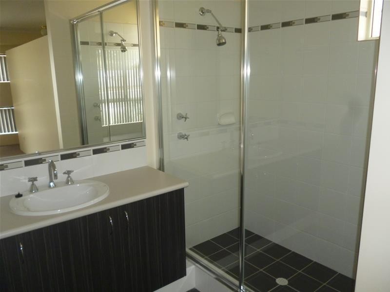 32 Bluewater Drive, Alkimos WA 6038