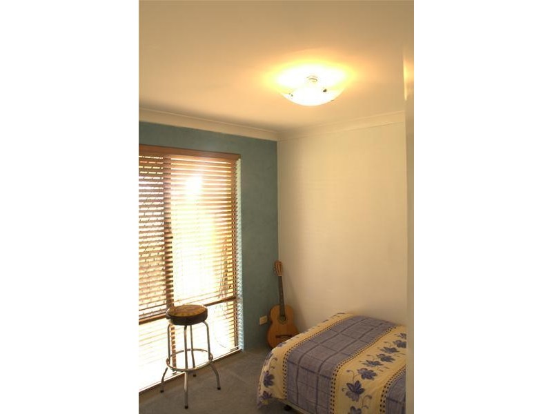 10 Eildon Court, Joondalup WA 6027