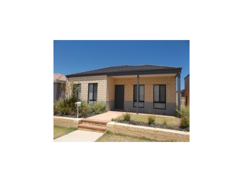 65 Ashbourne Avenue, Ridgewood WA 6030