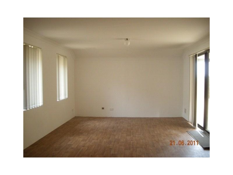 65 Ashbourne Avenue, Ridgewood WA 6030