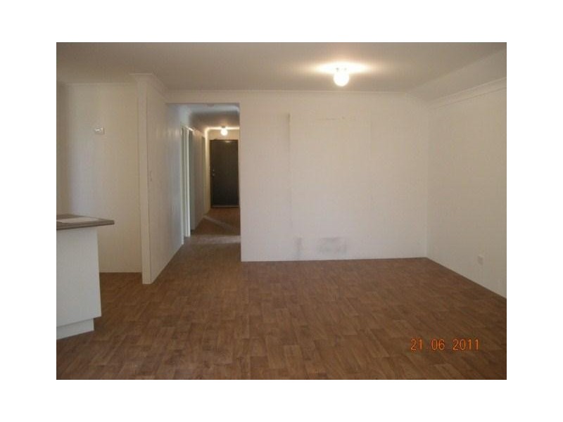 65 Ashbourne Avenue, Ridgewood WA 6030