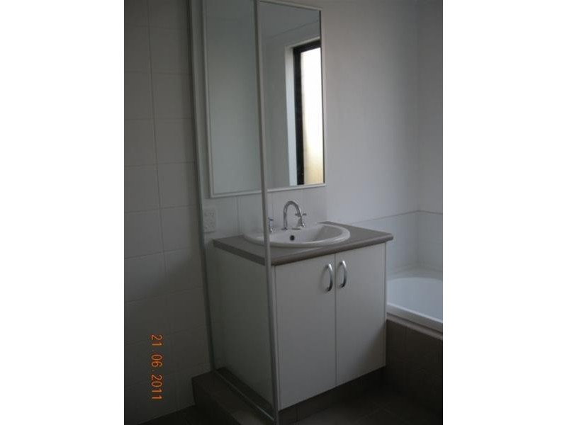 65 Ashbourne Avenue, Ridgewood WA 6030