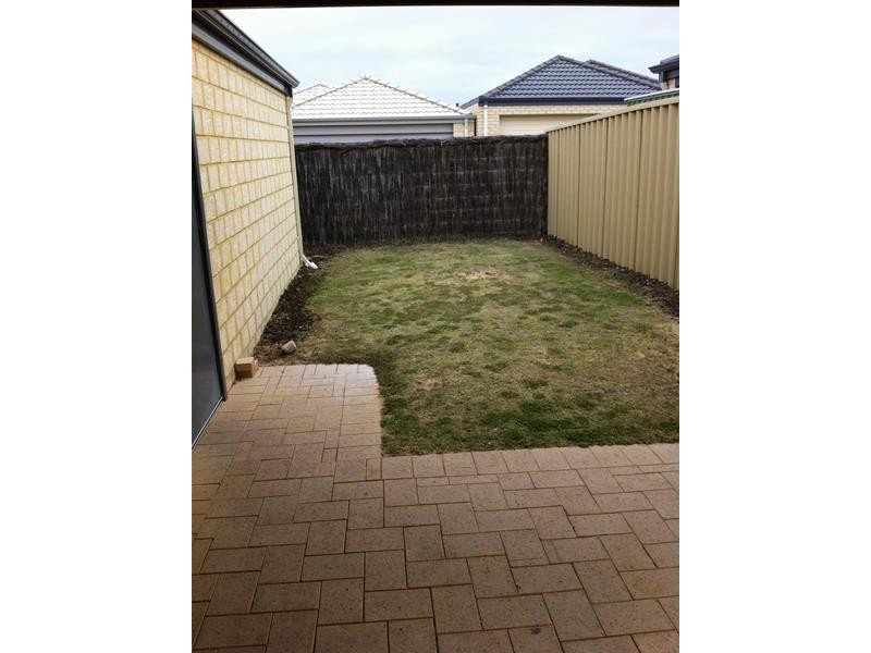 65 Ashbourne Avenue, Ridgewood WA 6030