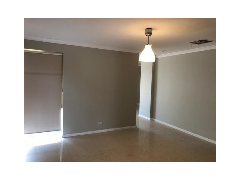 29 Bonneville Way, Joondalup WA 6027