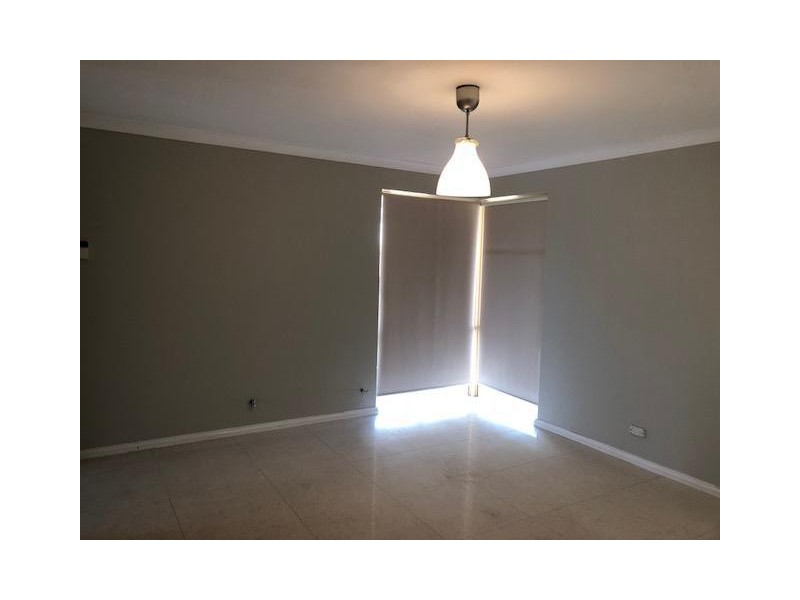 29 Bonneville Way, Joondalup WA 6027