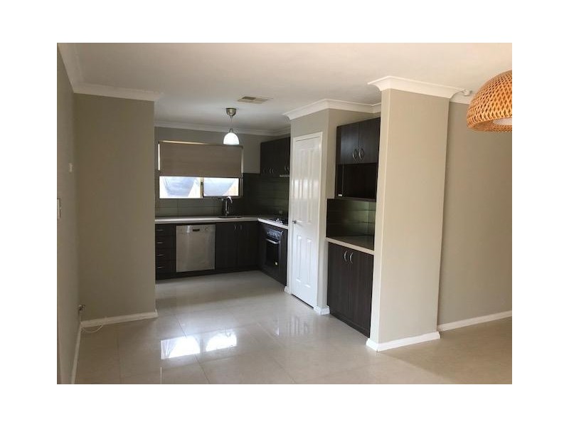 29 Bonneville Way, Joondalup WA 6027
